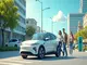 gebrauchte-e-autos-preisverfall-bietet-kaeufern-guenstige-einstiegschancen-in-die-elektromobilitaet
