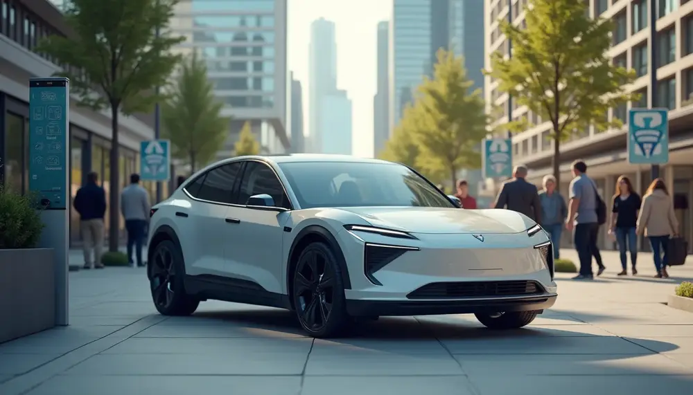 gebrauchte-e-autos-verlieren-durch-neue-foerderpolitik-an-wert-und-nachfrage