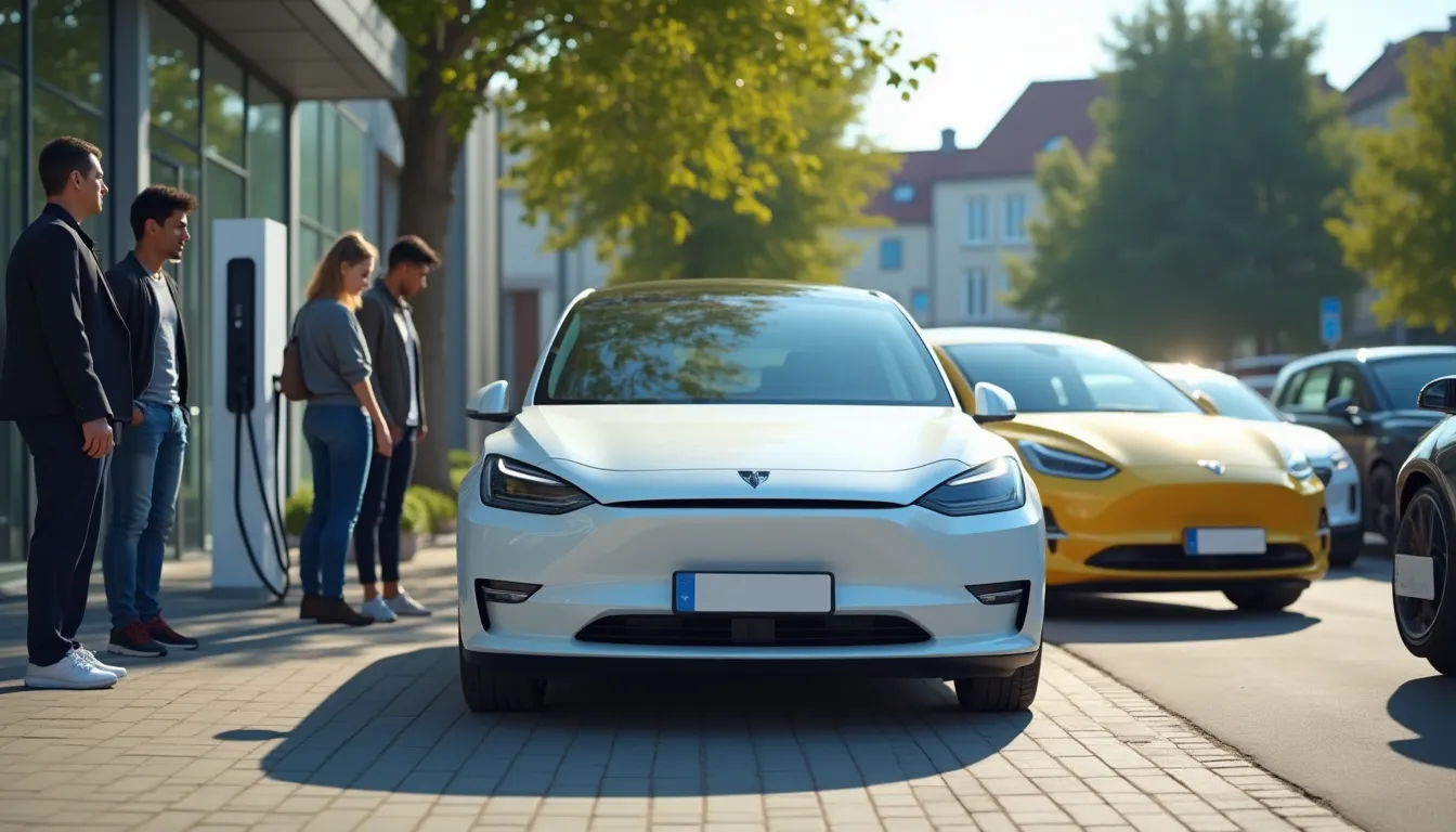 gebrauchte-elektroautos-gewinnen-in-deutschland-deutlich-an-dynamik