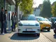 gebrauchte-elektroautos-gewinnen-in-deutschland-deutlich-an-dynamik