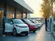 gebrauchte-elektroautos-legen-zu-hohe-spritpreise-veraendern-den-markt