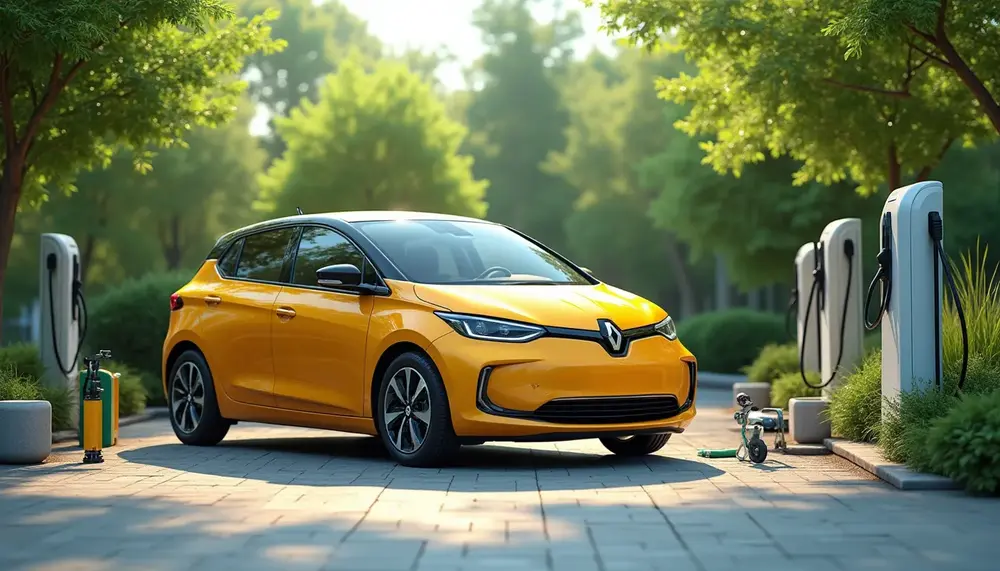 Gebrauchte Hot Hatches und Pflege-Tipps: So bleibt Ihr Auto in Topform