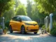gebrauchte-hot-hatches-und-pflege-tipps-so-bleibt-ihr-auto-in-topform