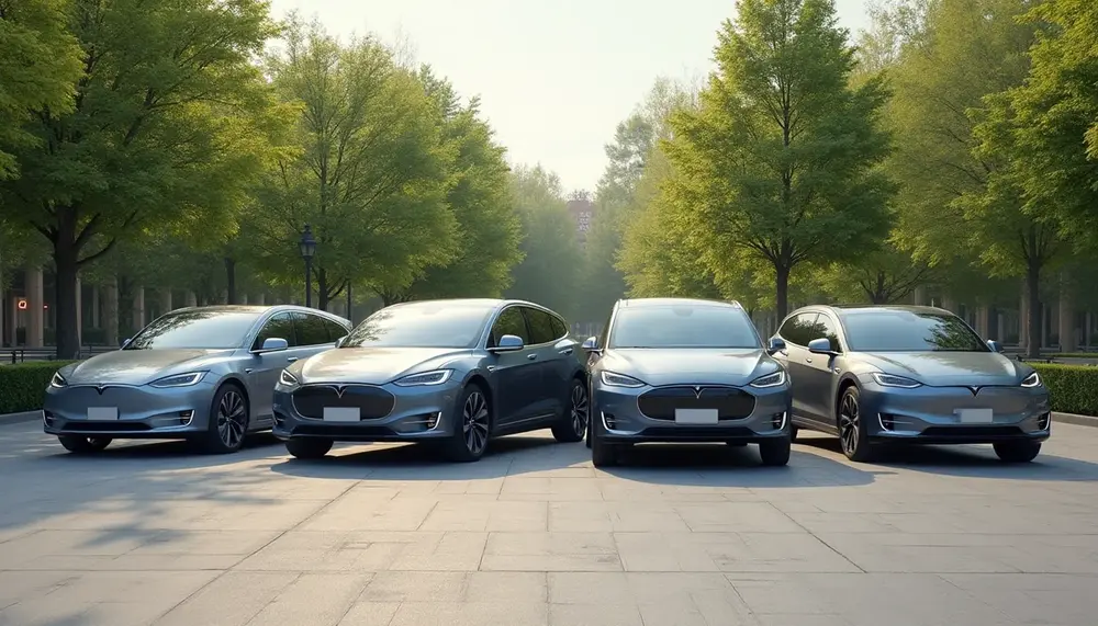 Gebrauchte Mittelklasse-Kombis im Check: Stärken, Schwächen und Peugeot 308 im Fokus