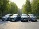 gebrauchte-mittelklasse-kombis-im-check-staerken-schwaechen-und-peugeot-308-im-fokus