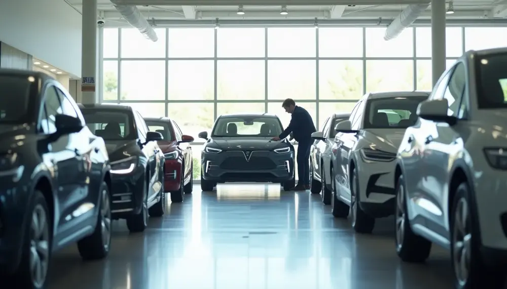 gebrauchte-renault-modelle-staerken-schwaechen-und-tipps-fuer-den-kauf