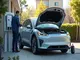 gebrauchten-plug-in-hybrid-kaufen-batterie-ladung-und-wartung-pruefen