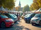gebrauchter-elektroauto-markt-in-deutschland-boomt-preise-sinken-auswahl-waechst