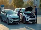 gebrauchtwagen-bis-10-000-euro-swift-touareg-und-wichtige-kauftipps