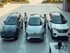 gebrauchtwagen-check-mazda3-vw-t-cross-und-phev-suvs-im-vergleich