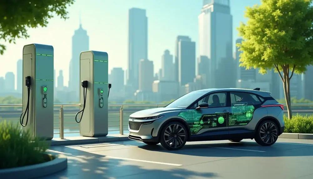 Gebrauchtwagen-Check: Renault-Modelle, Mercedes C-Klasse und Kfz-Versicherungen im Fokus