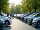 gebrauchtwagen-check-schwachstellen-kauftipps-und-fakten-zu-audi-opel-renault-und-co