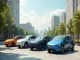 gebrauchtwagen-check-staerken-schwaechen-und-trends-beliebter-modelle-im-ueberblick