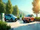 gebrauchtwagen-check-tuev-highlights-von-toyota-yaris-cross-bis-fiat-500e