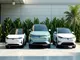gebrauchtwagen-check-worauf-sie-bei-kleinstwagen-suv-und-hyundai-achten-sollten