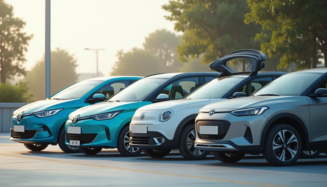 gebrauchtwagen-im-check-staerken-und-schwaechen-von-fiesta-citigo-hot-hatches-und-suvs