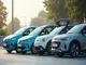 gebrauchtwagen-im-check-staerken-und-schwaechen-von-fiesta-citigo-hot-hatches-und-suvs