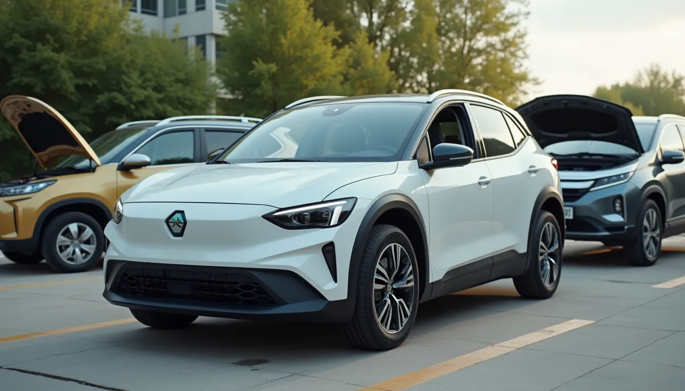 gebrauchtwagen-im-check-yaris-cross-ueberzeugt-opel-modelle-zeigen-schwaechen