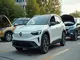 gebrauchtwagen-im-check-yaris-cross-ueberzeugt-opel-modelle-zeigen-schwaechen