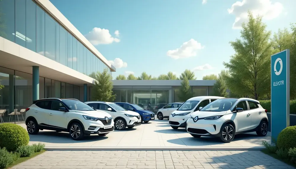 gebrauchtwagen-im-fokus-nissan-qashqai-elektroautos-und-renault-zoe-unter-der-lupe