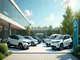gebrauchtwagen-im-fokus-nissan-qashqai-elektroautos-und-renault-zoe-unter-der-lupe