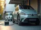 gebrauchtwagen-im-fokus-oberklasse-kombis-batterie-tipps-und-youngtimer-perlen