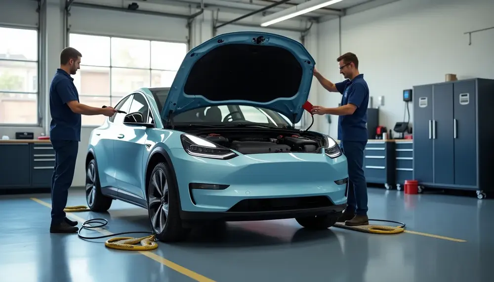 gebrauchtwagen-im-tuev-check-schwachstellen-technik-tipps-und-wartungsempfehlungen
