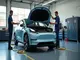 gebrauchtwagen-im-tuev-check-schwachstellen-technik-tipps-und-wartungsempfehlungen