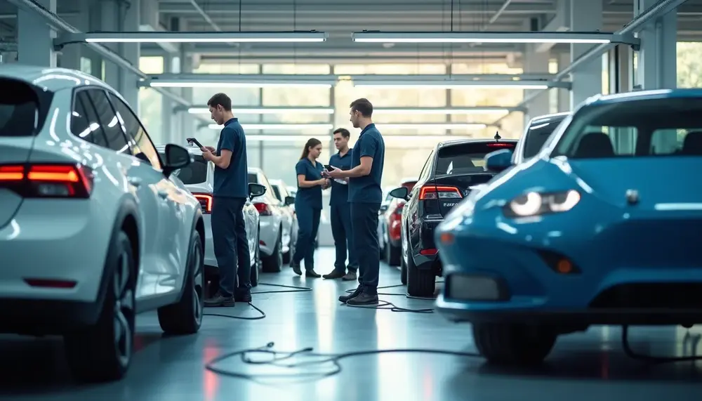 gebrauchtwagen-im-tuev-check-staerken-schwaechen-und-trends-bei-beliebten-modellen