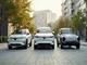 gebrauchtwagen-mit-charakter-designerstuecke-kleinwagen-und-suv-im-aktuellen-check
