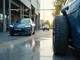 gebrauchtwagen-porsche-911-und-neue-reifentechnik-im-ueberblick