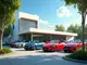 gebrauchtwagen-trends-beliebte-cabrios-und-tipps-fuer-audi-seat-alfa-romeo-und-maserati