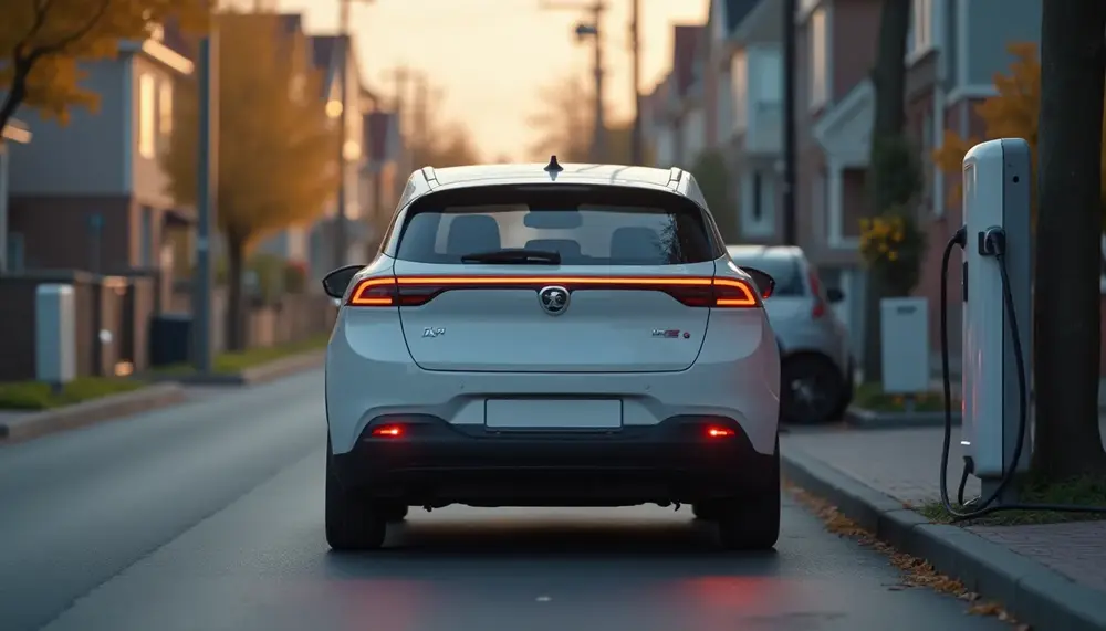 gebrauchtwagen-unter-1000-euro-und-warnleuchten-im-strassenverkehr-im-test