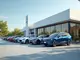 gebrauchtwagenmarkt-2024-skoda-sportwagen-und-kombis-im-tuev-check