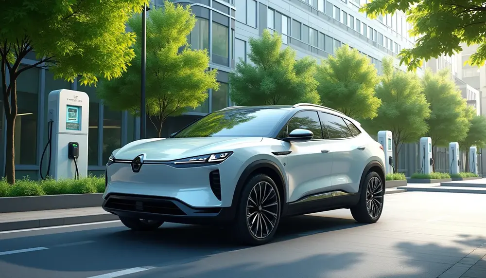 geely-e5-neues-elektro-suv-ab-mai-2026-fuer-37-990-euro-erhaeltlich