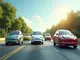 gefahren-im-strassenverkehr-ueberholmanoever-fahrzeugqualitaet-und-sommerhitze-im-fokus