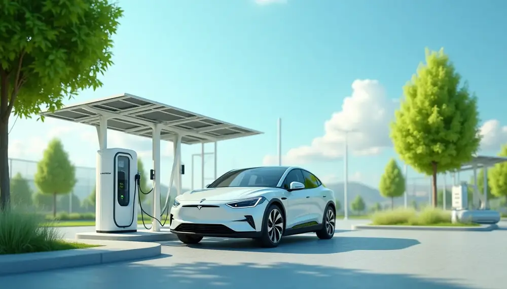 general-motors-meldet-patent-fuer-umweltfreundliche-zweitakt-technik-an