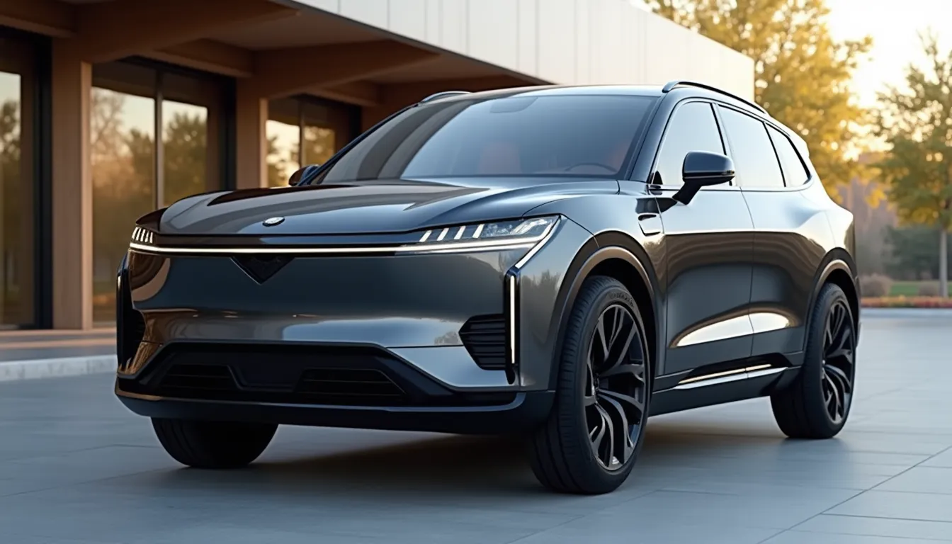 genesis-gv90-luxus-elektro-suv-mit-666-ps-und-selbstmoerdertueren-vorgestellt