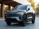 genesis-gv90-luxus-elektro-suv-mit-666-ps-und-selbstmoerdertueren-vorgestellt