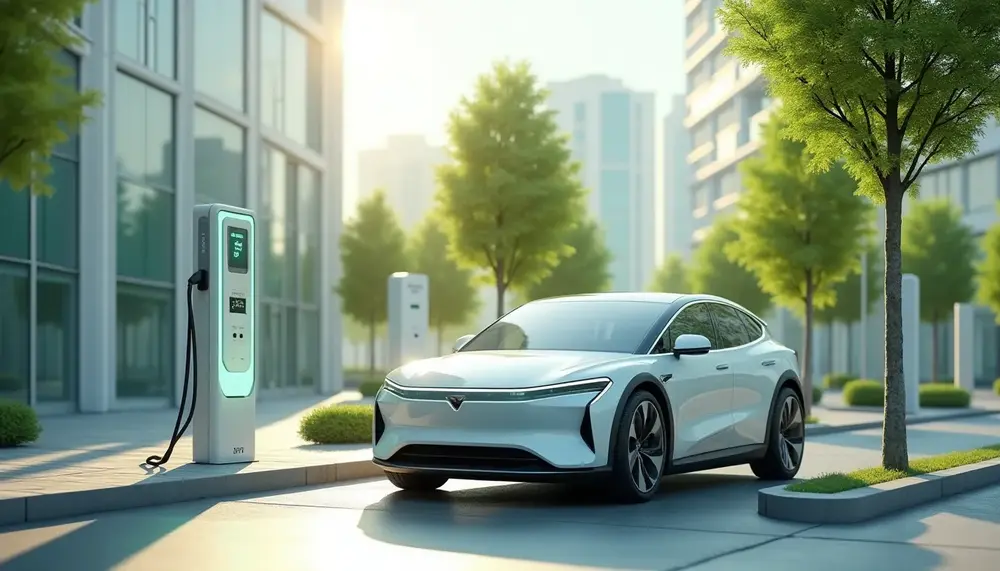 Gesetze & Rahmenbedingungen: Der Experten-Guide 2025