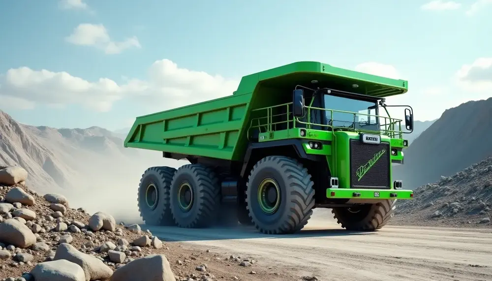gigant-mit-gruenem-antrieb-der-e-dumper-truck