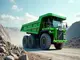 gigant-mit-gruenem-antrieb-der-e-dumper-truck