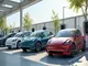 grosse-preisunterschiede-beim-laden-von-e-autos-studie-zeigt-bis-zu-50-cent-differenz