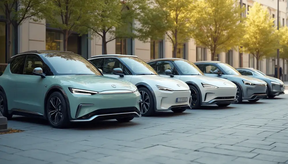 guenstige-e-autos-unter-25-000-euro-technik-ueberraschung-bei-tesla-und-aktuelle-news