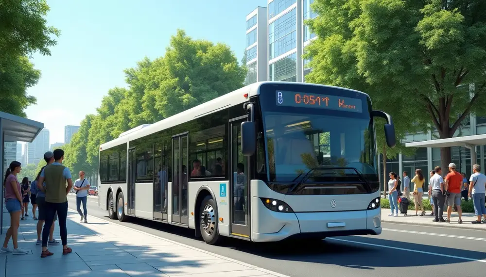 guenstige-elektrobusse-aus-fernost-koennten-deutschen-nahverkehr-revolutionieren