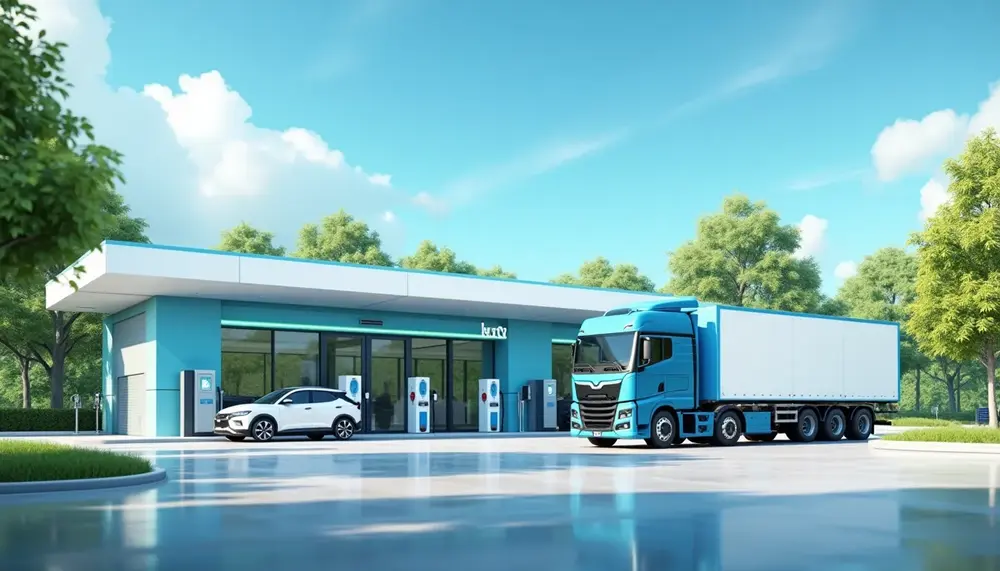 h2-mobility-startet-mit-sechs-wasserstoff-trailern-fuer-verbesserte-tankstellenversorgung