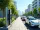 haan-plant-innovative-ladebordsteine-fuer-elektroautos-zur-verbesserung-der-infrastruktur
