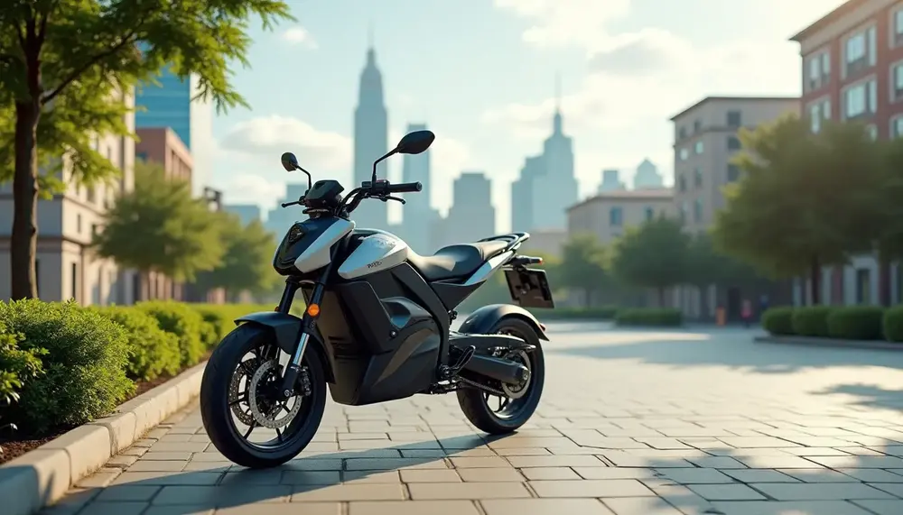 haibike-adventr-6-das-vielseitige-suv-e-bike-fuer-stadt-und-natur