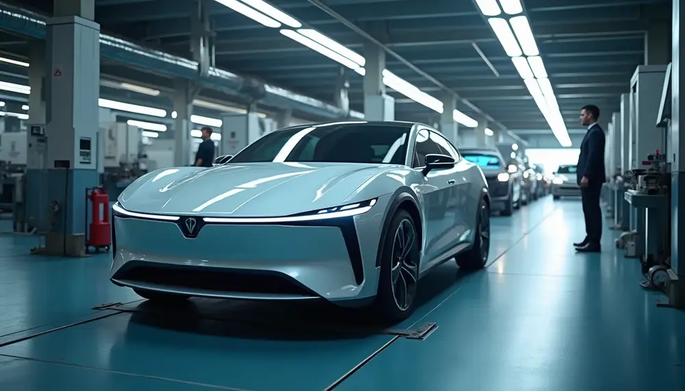 haltbarkeit-von-fahrzeugen-tuev-pruefung-vw-passat-und-e-auto-effizienz-im-fokus