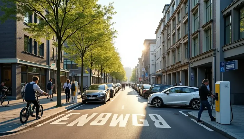 hamburg-verdoppelt-ladepunkte-e-bike-boom-mit-regionalen-unterschieden-und-neue-mobilitaetskonzepte